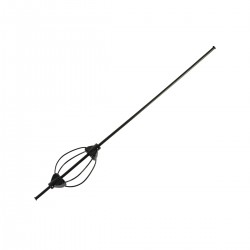 Energofish - Momitor cu patru spite 30g Energofish - Momitor cu patru spite 30g